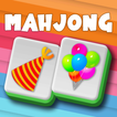 Mahjong Fun Holiday
