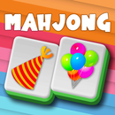 Mahjong Fun Holiday APK