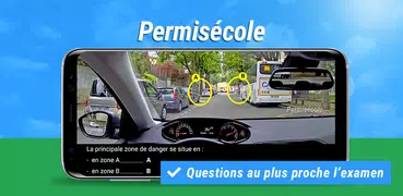 Code de la route