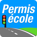 Code de la route APK