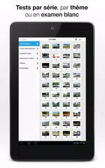 Code de la route APK 下載