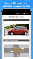 Code de la route 截图 2