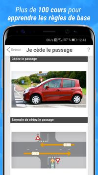 Code De La Route 2017 Torrente Code De La Route 2017 Torrente