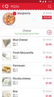 QwickServe скриншот 2