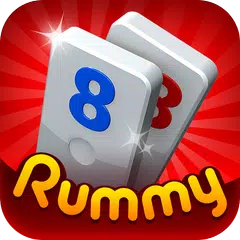 Rummy World アプリダウンロード