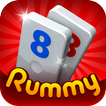 Rummy World