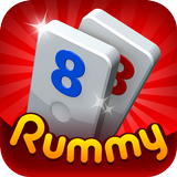 Rummy World