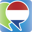 Learn Dutch Phrasebook