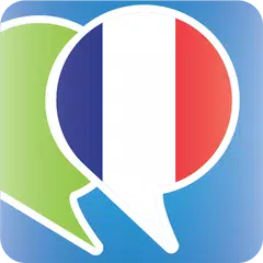 Learn French Phrasebook