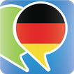 学习德语短语手册