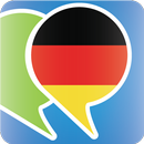 APK Imparare frasi tedesche