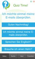 Sprachführer Deutsch Screenshot 3