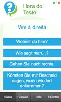 Guia para Aprender Alemão imagem de tela 3