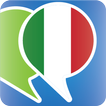 Phrasebook Italien