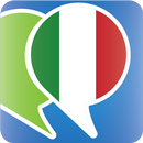 Learn Italian Phrasebook APK