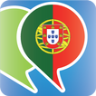 Learn Portuguese Phrasebook