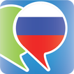 Learn Russian Phrasebook