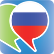 Imparare frasi russe