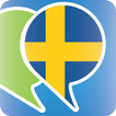 Learn Swedish Phrasebook