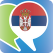 Learn Serbian Phrasebook