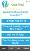 Sprachführer Vietnamesisch Screenshot 3