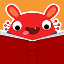 Livres immersifs Pili Pop APK