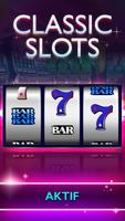 Casino Magic Ekran Görüntüsü 2