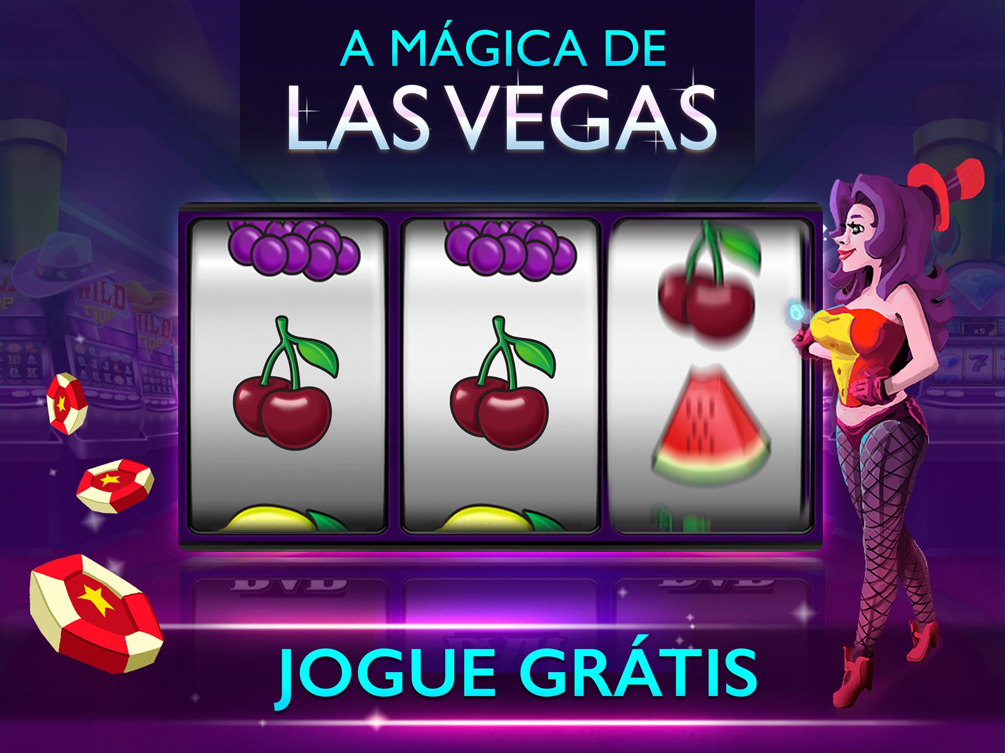 Slot online Black Horse Slot online Black Horse