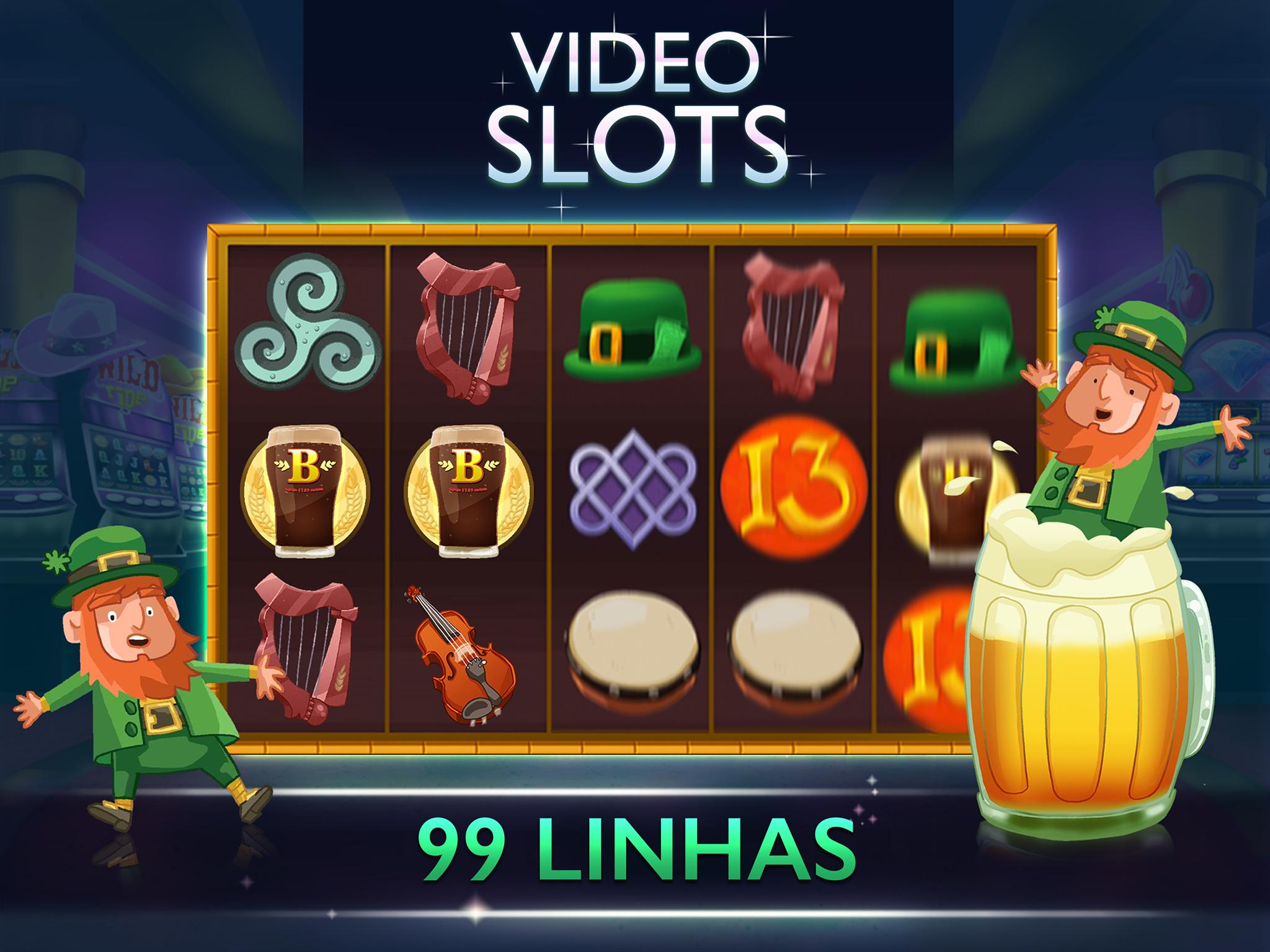 Slots de cassino 12 Zodiacs Slots de cassino 12 Zodiacs