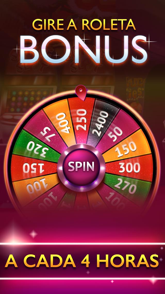 Caca-niqueis online Nags to Riches Caca-niqueis online Nags to Riches