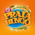 Praia Bingo