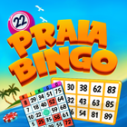 Praia Bingo Slot & Casino