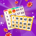 Praia Bingo: Casino & Slots