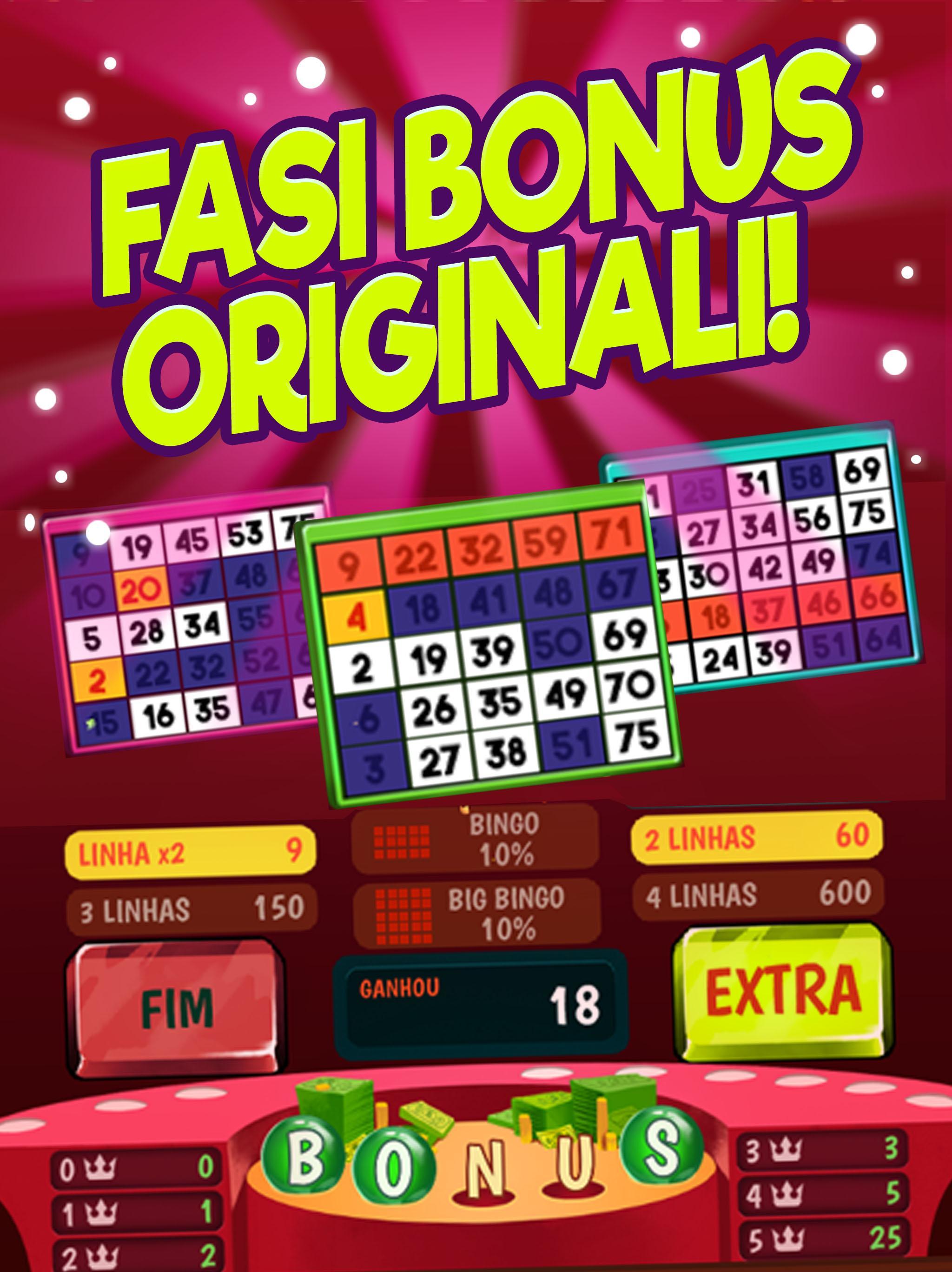 77 spin casino 77 spin casino
