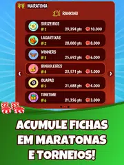 Baixar Praia Bingo: Jogos de Bingo XAPK