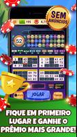 Praia Bingo imagem de tela 1