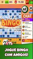 Praia Bingo imagem de tela 2