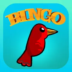 Baixar Vídeo Bingo Ubatuba APK