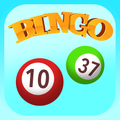 Video Bingo Buzios