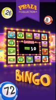 Video Bingo Ipanema gönderen