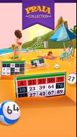 Video Bingo Ipanema Ekran Görüntüsü 1