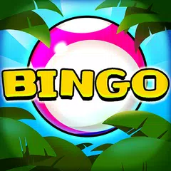 Video Bingo Itacare アプリダウンロード