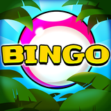 Video Bingo Itacare أيقونة