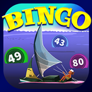 APK Jeri Video Bingo