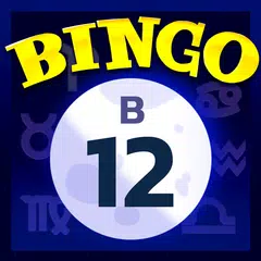 Video Bingo Malibu APK download