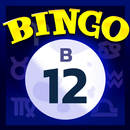 APK Video Bingo Malibu