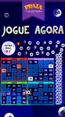 Baixar Video Bingo Malibu APK