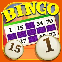 Video Bingo Menton