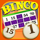 Video Bingo Menton 아이콘