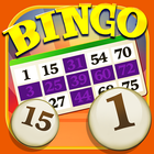 Video Bingo Menton icono